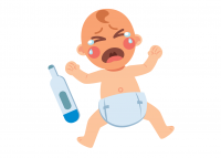 Khám bệnh cấp tính