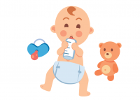 Khám nhi tổng quát và dinh dưỡng