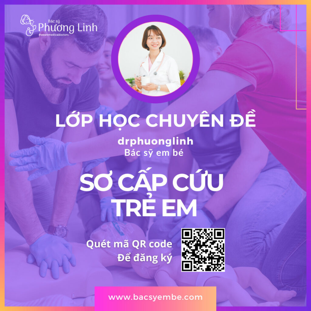 Lớp Học Cho Đối Tượng Nào?