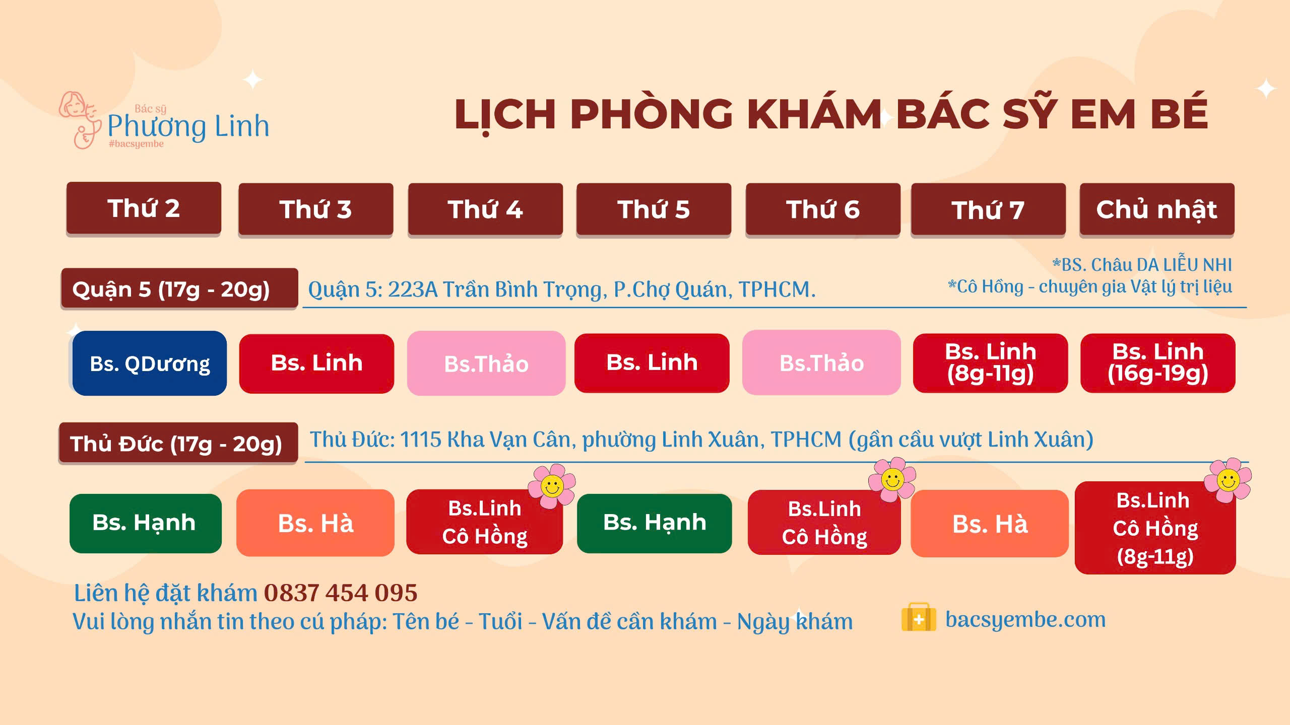 z7302200014527_9863c72249f60f1ec659183de5557eee