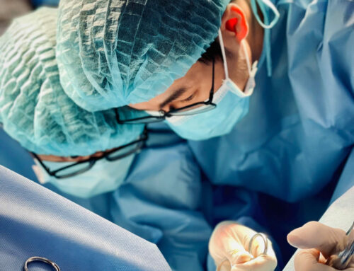 U NANG BUỒNG TRỨNG KHI MANG THAI – HIỂU ĐÚNG ĐỂ YÊN TÂM THEO DÕI